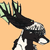 :iconfondledcupcakes: