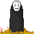 :iconfondofmusic: