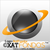 :iconfondosxat: