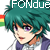 :iconfondue-andersen: