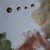 :iconfonduee: