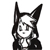 :iconfonecoco: