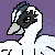:iconfonewm: