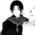 :iconfonfon10: