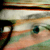 :iconfonfs: