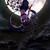 :iconfong009: