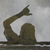 :iconfongie4: