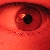 :iconfongky: