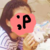 :iconfonhluang: