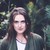 :iconfonknypke: