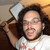 :iconfonkprimeomega13: