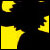 :iconfonky06: