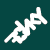 :iconfonkyphi: