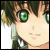 :iconfonmaster-ion: