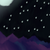 :iconfonmatter: