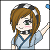 :iconfonmistress: