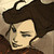 :iconfonnsune: