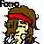 :iconfono-senpai: