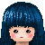 :iconfonon83: