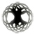 :iconfonox: