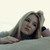 :iconfonridinger: