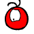 :iconfonrry:
