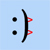 :iconFonsalis: