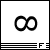 :iconfonse: