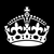 :iconfonsecadesign: