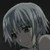 :iconfonseka296: