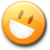 :iconfonso69: