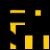 :iconfont296: