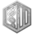 :iconfont4na: