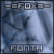 :iconfonta: