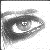 :iconfontainephotographix: