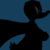 :iconfontana87: