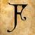 :iconfontcraft: