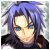 :iconfontech: