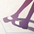 :iconfonteine: