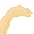 :iconfontella-blues: