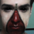 :iconfontenelefx: