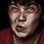 :iconfontenotb: