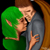 :iconfontine: