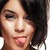 :iconfontinelly: