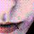 :iconfontku: