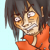 :iconfonton: