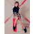 :iconfontsworld: