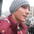 :iconfontyess: