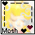 :iconfonuka: