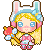 :iconfonyl: